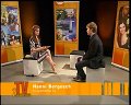 Hanni interview Dennis Pauschinger